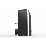 Автоматика ALUTECH RTO-2000KIT для відкатних воріт - серія ROTO, фото 4