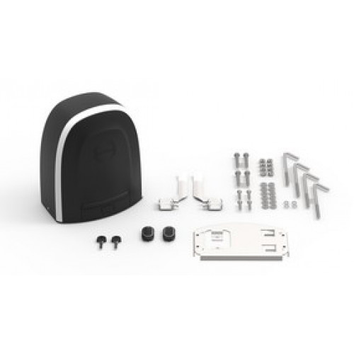 Автоматика ALUTECH RTO-1000M KIT для відкатних воріт - серія ROTO
