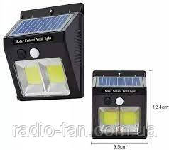 Світильник COB Wall Lamp BL-1502, фото 1