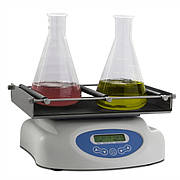 Орбітальний Шейкер PSU-10i