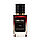 Carolina Herrera Good Girl Eau de Parfum Supreme TESTER LUX, жіночий, 60 мл, фото 3