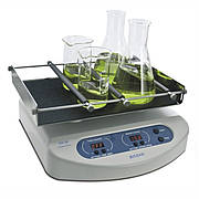 Орбітальний Шейкер OS-20