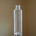 ПЕТ Пляшка "Спеціаліст" 250 мл Ø 28 мм., фото 3