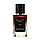 Escada Sexy Graffiti Limited Edition TESTER LUX, жіночий, 60 мл, фото 2