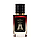 Attar Collection The Queen of Sheba TESTER LUX, жіночий, 60 мл, фото 2