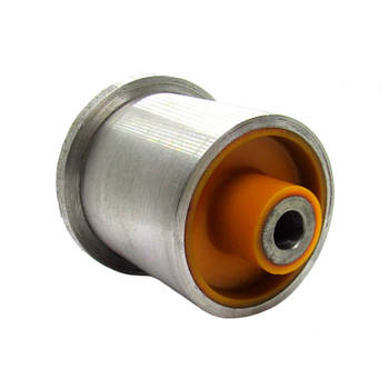 Opel Astra 2009-2015