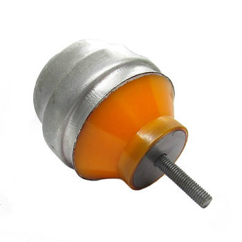 Поліуретанова підушка двигуна Seat Exeo, PP-1204a