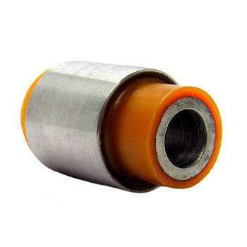 Поліуретановий сайлентблок задньої розвальної тяги внутрішній Hyundai Tucson 4wd, PP-1260c