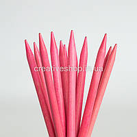 З’ємні  стандартні спиці Lykke Blush 5.5