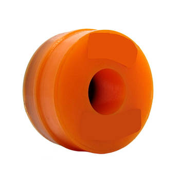 Поліуретанова підушка рами Lexus LX450 Кріплення кузова 5-й ряд, PP-1263