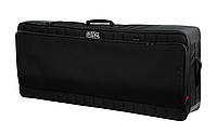 Сумка для синтезатора GATOR G-PG-61 Pro-Go Series 61-Note Keyboard Gig Bag