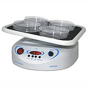 Мінірокер шейкер MR-1