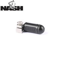 Лещата для заточування гачків Nash PinPoint Hook Doctor Vice