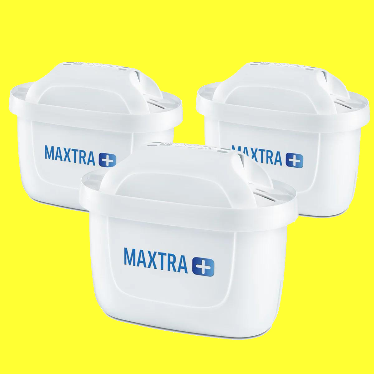 Картридж Brita Maxtra + (Бріта Макстра). Оригінал. Німеччина. Ціна за 1 картридж