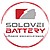 SOLOVEI BATTERY