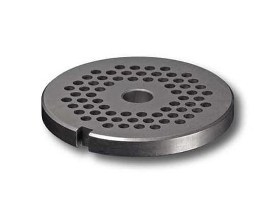 Решітка дрібна 3мм для м'ясорубки Braun 67000908