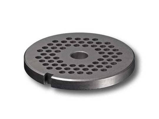 Решітка дрібна 3мм для м'ясорубки Braun 67000908, фото 1