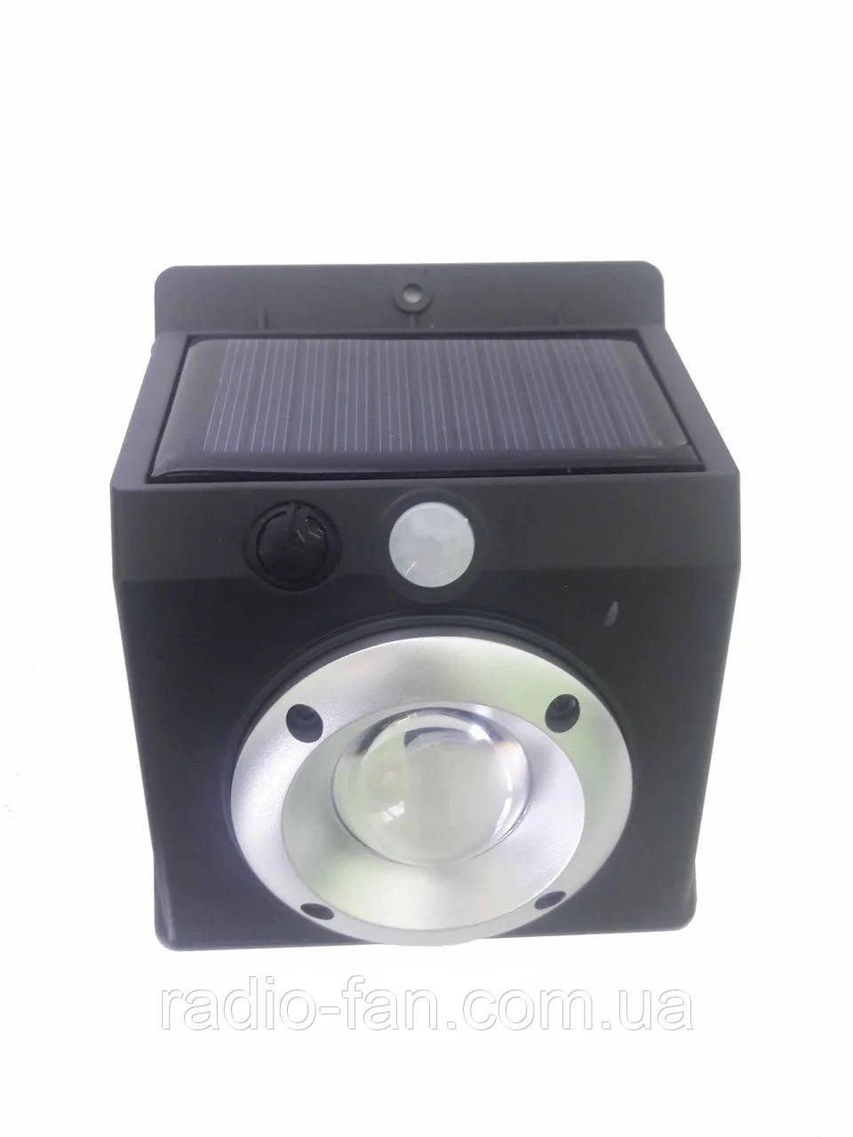 Світильник Intelligent wall lamp LF-1628