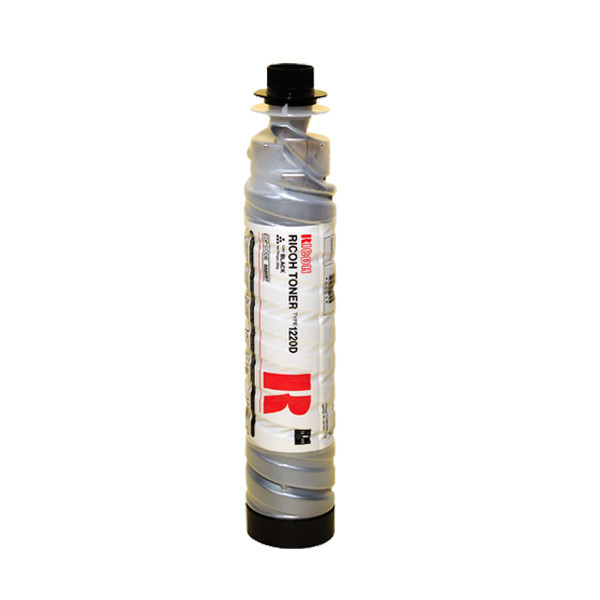 Тонер Ricoh 1220D 888087 к Infotec 4151MF 4181MF 4182MF IS2113 Ricoh Aficio 1015 1018 D 1113 Savin 2515 2518