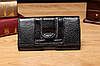 Чохол ремінь на пояс кобура НАТУРАЛЬНА ПРЕМІУМ ШКІРА для телефону Sony Xperia XZ3 H9436 "FLOTAR", фото 7