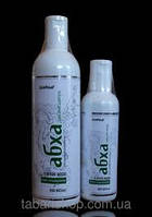 Шампуні Абха - Нові (200мл)