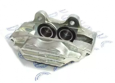 Натягувач ланцюга ГРМ (черевик) Great Wall Haval M2/M4 Great Wall Vollex C30 1021400-EG01