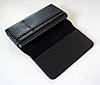 Чохол ремінь на пояс кобура поясний шкіряний c кишенями для Sony Xperia XZ1 Compact G8441 "RAMOS", фото 6