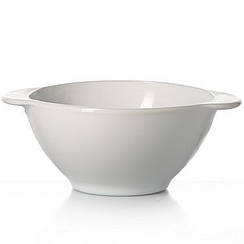 Бульйонниця Luminarc Diwali 560 мл 6973J