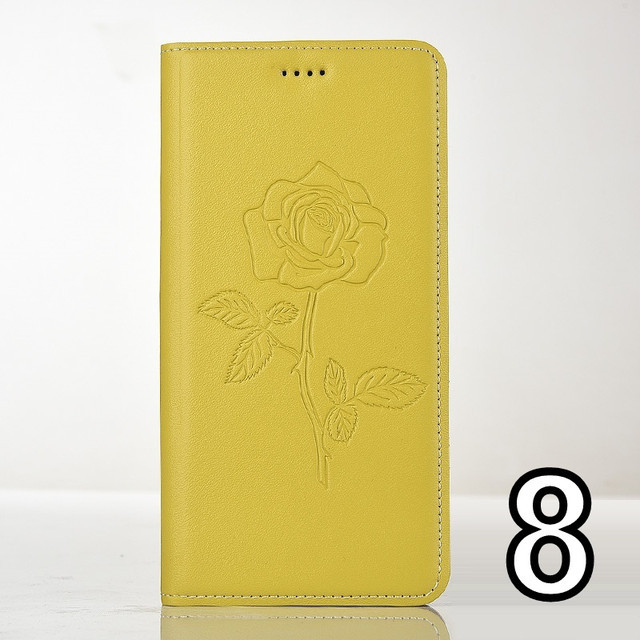 Чохол книжка з натуральної шкіри протиударний магнітний для Sony Xperia XZ Premium G8142 "CLASIC"