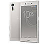 Чохол ремінь на пояс кобура поясний шкіряний c кишенями для Sony Xperia XZS G8232 "RAMOS", фото 2