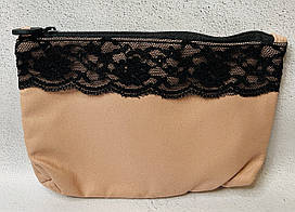 Ніжна косметичка IPSY