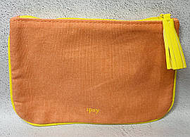 Гарна косметичка IPSY