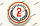 Гумовий логотип, фото 2