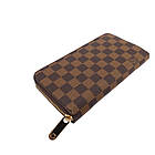 Портмоне  LOUIS VUITTON, фото 6