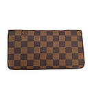 Портмоне  LOUIS VUITTON, фото 4