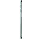 Смартфон OnePlus 9 Pro 8/256GB Pine Green Qualcomm Snapdragon 888 4500 мАч, фото 4