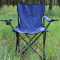 Кресло паук с подлокотником , цвета микс (A10)