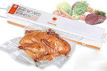 Вакууматор (вакуумний пакувальник) Freshpack Pro QH-01, фото 3