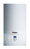 Газовый дымоходный котел Vaillant atmoTEC pro VUW 240/5-3