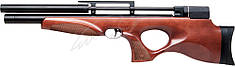 Гвинтівка пневматічна Diana Skyhawk PCP 4,5 мм