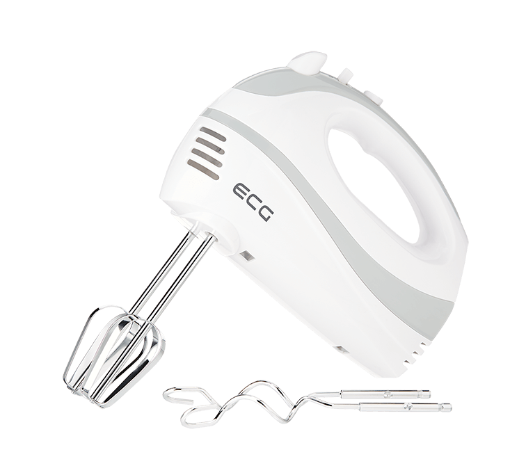 Ручний міксер ECG RS 200 (Чехія)