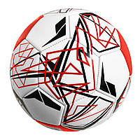 Мяч футбольный SportVida SV-WX0007 Size 5 .