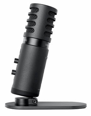 Мікрофон Beyerdynamic FOX, фото 3