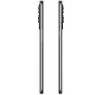 Смартфон OnePlus 9 12/256GB Astral Black Qualcomm Snapdragon 888 4500 мАг, фото 4