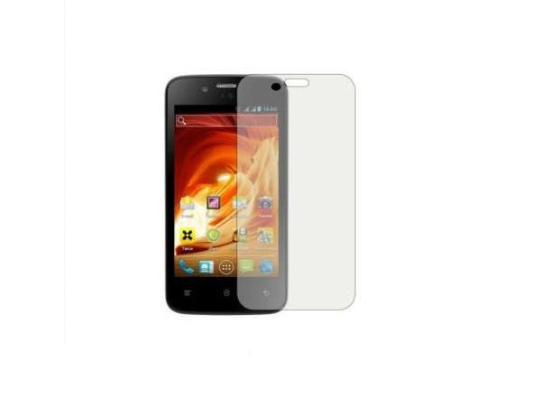 Захисна плівка Mobiking Fly IQ440