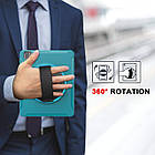 Чохол Rotating Belt Case для Apple iPad Pro 11" 2018 / 2020 Light Blue, фото 7