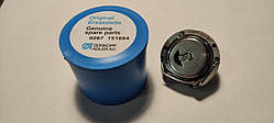 Човник 0267 151884 Durkopp Adler