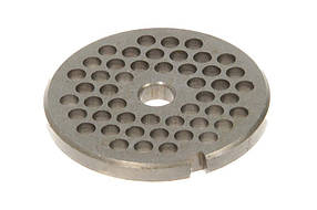 Сітка (сито) середня для м'ясорубки Braun 67000907, BR67000907