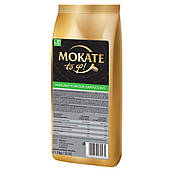 Капучино горіховий Mokate Hazelnut (Mokate горіх), 1кг Польща