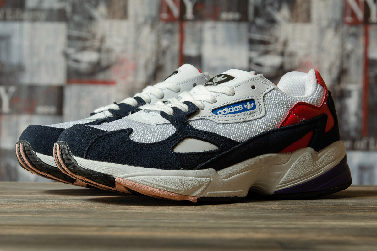 Adidas falcon on sale 41